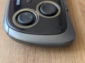 Контролер Samsung Game Pad El-GP20, снимка 5