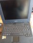 Лаптоп за ремонт, снимка 2