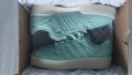 Adidas Rivalry Lux Low Hazy Green кецове маратонки НОВИ с кутия, снимка 7