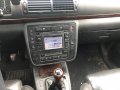 VW Sharan 2.8 V6 24V НА ЧАСТИ, снимка 6