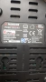 Зарядно 12v - 6A Parkside , снимка 2