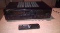 yamaha stereo receiver-внос швеицария, снимка 9