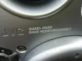 JVC GIGA-TUBE БРУТАЛНИ ТОНКОЛОНИ 2БР-ВНОС SWISS 0403250805LNWC, снимка 9