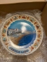 20-30 лева нови чинии от различни места по света , снимка 12
