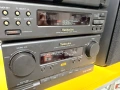 Уредба Усилвател Ресийвър Technics SU-CH7, SL-CH7, RS-CH7, ST-CH7 , снимка 6