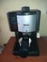 DELONGHI 15BAR-НАЛЯГАНЕ-КАФЕМАШИНА С ПОМПА, снимка 3