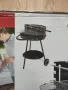 НОВО БАРБЕКЮ И ДРУГИ СТОКИ ЗА ДОМА И ГРАДИНАТА, снимка 6