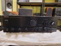 Kenwood ka 7010, снимка 1 - Ресийвъри, усилватели, смесителни пултове - 43764793