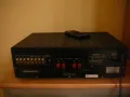ONKYO A-9511, снимка 5