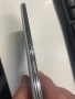 Samsung Galaxy S5, отличен, снимка 10