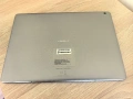 Huawei MediaPad M3 Lite 10, снимка 3