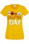 Дамска тениска Halloween Day,Halloween,Хелоуин,Празник,Забавление,Изненада,Обичаи,, снимка 9