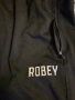 мъжко долнище Robey, снимка 8