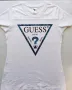 Guess дамски тениски Различни дизайни , снимка 5
