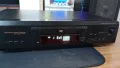 CD плеър Sony CDP XE-330, снимка 3