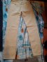 РАЗПРОДАЖБА на дамски панталони, снимка 7