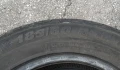 Гуми 185 60 14 Семперит Semperit 2 броя. Нов внос. Не са нови! , снимка 11