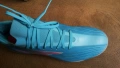 ADIDAS X SPEEDFLOW.2 MG размер EUR 40 / UK 6 1/2 футболни бутонки 95-13-S, снимка 6