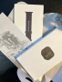 Apple Watch Ultra 2, снимка 5