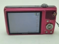 Olympus VR-340 Digital Camera 16.0 MP , снимка 9