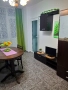 Под наем , снимка 2
