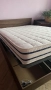 Спалня с матрак, снимка 2