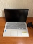 Продавам лаптоп ASUS X515EA, снимка 3
