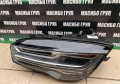 Фарове Matrix фар за Ауди А7 Audi A7 S7 RS7, снимка 13