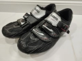 Шосейни велообувки Shimano 43, снимка 2