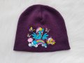 Нова шапка my Little Pony  , снимка 1 - Шапки, шалове и ръкавици - 27480165