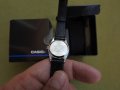 Дамски ръчен часовник CASIO LTP-1154P , снимка 7