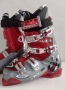 Ски обувки Atoimic Race 9 26см, снимка 1