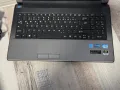 Лаптоп Medion i3 3120M/6RAM/1GB Nvidia/1000GB HDD., снимка 4