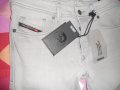 Нови Дънки Оригинал Diesel  W28 L 31   р.С р.М, снимка 8