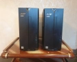 Два броя компютри ACER Aspire TC-895 10th Gen i5-10400, снимка 1