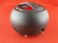 Bluetooth колонка X-mini, снимка 4
