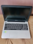 Asus R556UQK FullHD Intel Core i7 /12GB/SSD 256GB/ 2часа батерия , снимка 1