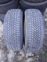 235 65 17 BRIDGESTONE 2бр всесезонни дот 2021г , снимка 1