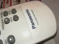 PANASONIC TV/VCR FM RADIO REMOTE CONTROL-SWISS 2604251638, снимка 13