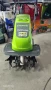 акумулаторен мотокултиватор Greenworks 40V G40TL 27087

, снимка 6
