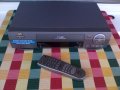 JVC HR-J270 vhs записващо видео , снимка 3