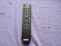 оригинално дистанционно управление за телевизори СОНИ , снимка 1