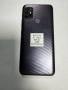 Motorola Moto G10, снимка 3
