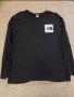 The North Face дрехи, снимка 4