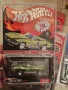 Hot Wheels RLC Red Line Club различни модели , Premium колекционерски колички 1:64, снимка 10