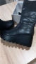 Дамски  ботуши, снимка 2