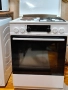Продавам комбинирана печка Gorenje , снимка 1