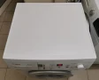 Пералня BOSCH MAXX 6 A+ -10% 6кг/ГЕРМАНИЯ, снимка 7