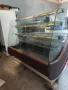 Хладилна витрина , снимка 4