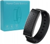 HONOR Band A1 – Смарт гривна (активност, сън и UV сензор), снимка 1